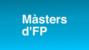masters fp